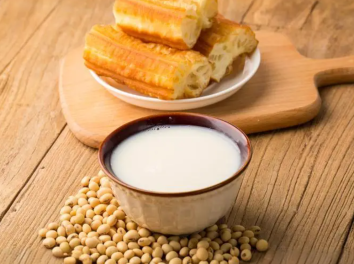 Douzhir