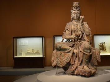 National Museum of China