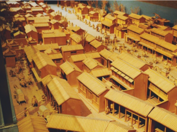 Capital Museum