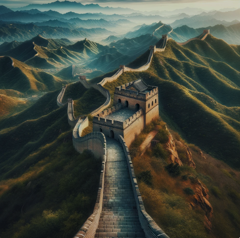 image.