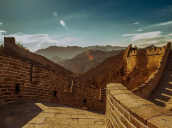 Are There Any Specialized Museums about the Great Wall