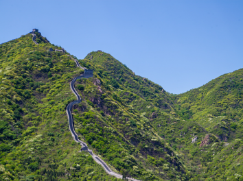 What Were the Communication Methods of the Ancient Great Wall